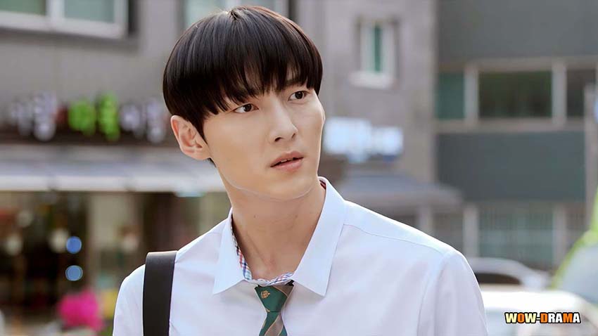 เกมรัก นักเดิมพัน