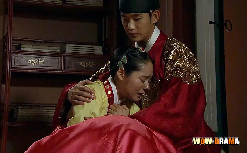 จันทราโอบอาทิตย์