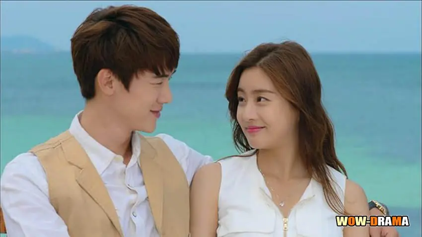 กอดรักให้อุ่นกว่าเคย