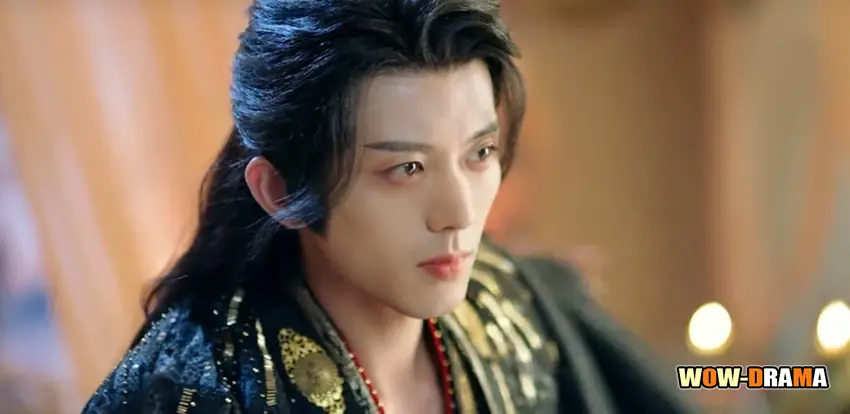 เรื่องเล่าแห่งหนานกง