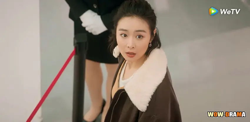 คู่รักคู่แค้น