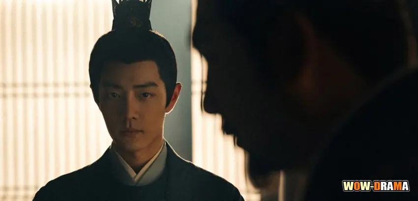 ตำนานจั้งไห่