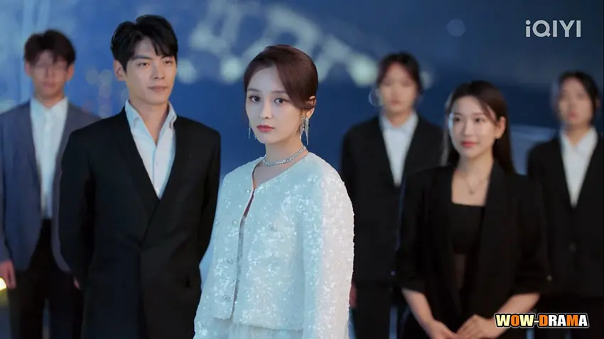 สวยนี้ไม่ซ้ำใคร