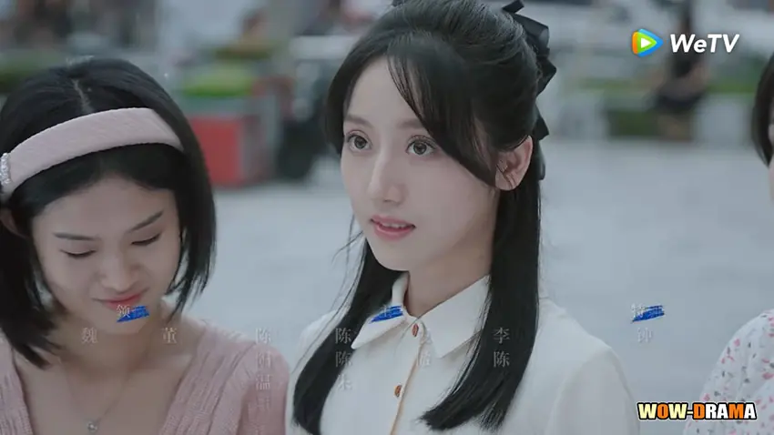 เดิมพันชะตาฝ่าสมรภูมิชีวิต