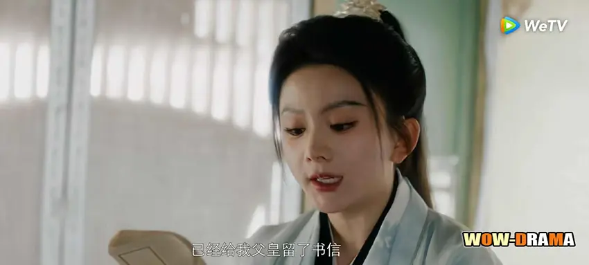 เงื่อนรักปมมรณะ