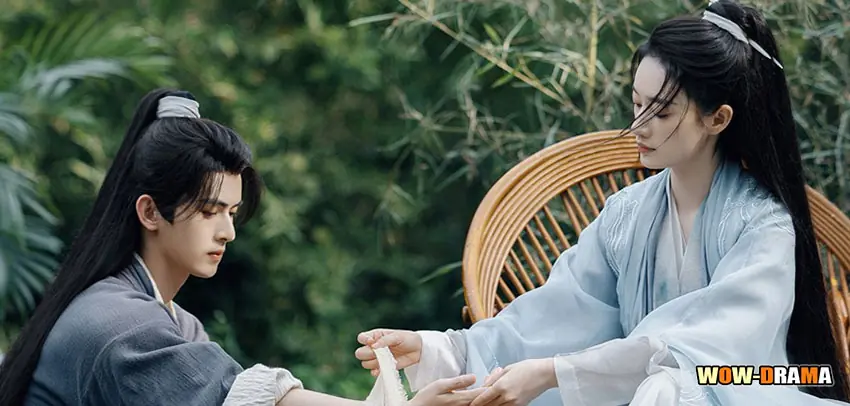 ชิงชวน จอมใจนครา