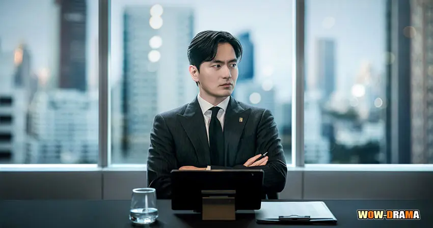 มือใหม่เกมกฎหมาย