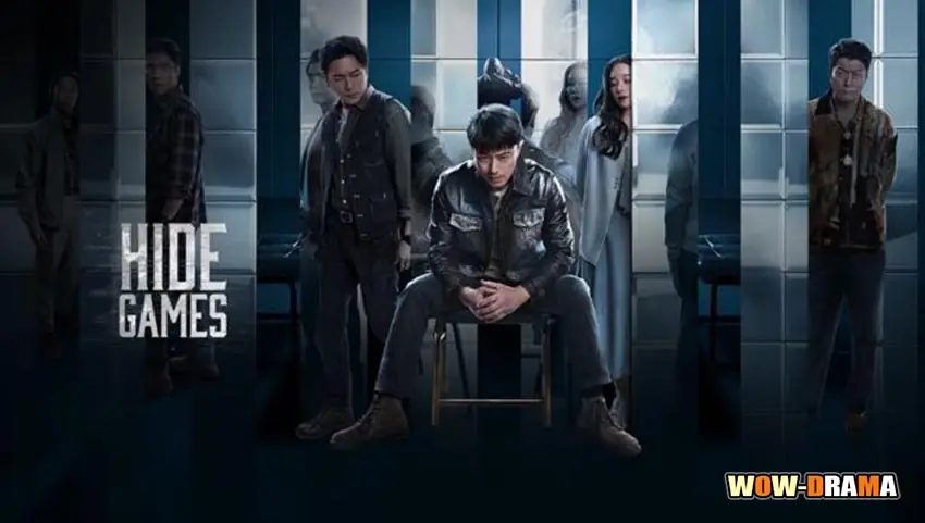 เดิมพันรักร้อยล้าน