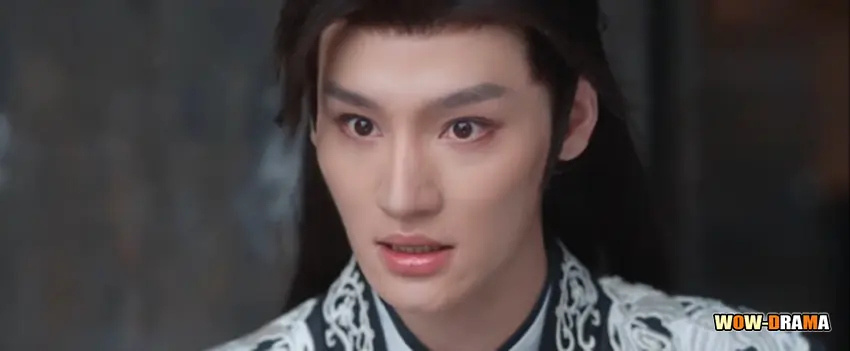 Go Up Against The Immortal