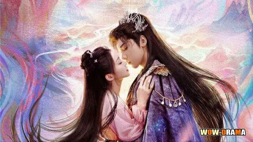 ดวงตะวันในรัตติกาล