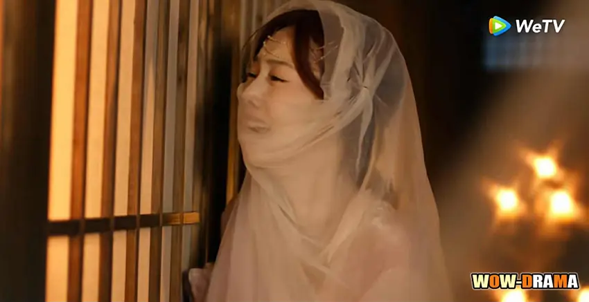 พันธสัญญารัก