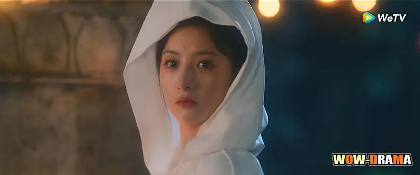 วสันต์ซ่อนใจ