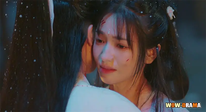 เกิดใหม่คู่คำลวง