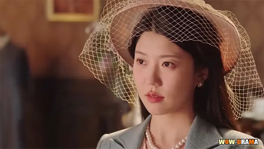 Tales of Five Immortals