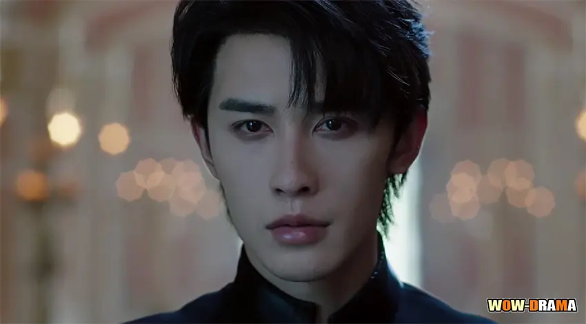 ความลับแสนหวาน