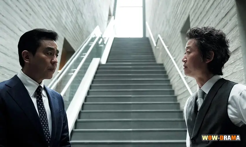 ชีวิตในฝันของคุณคิม