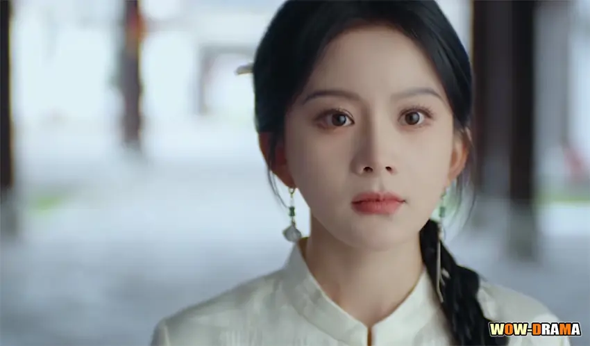 บ้านไม้แห่งความสุข