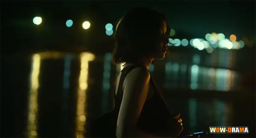 รอยซ่อนศพ