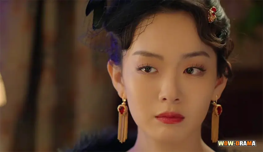 รุ่งอรุณแห่งรัก