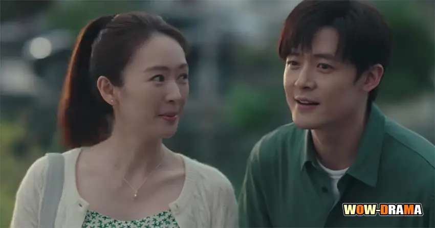 ความสุขสี่ประการ