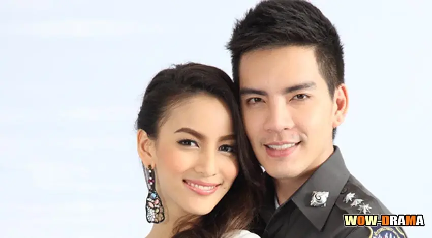 คีตโลกา