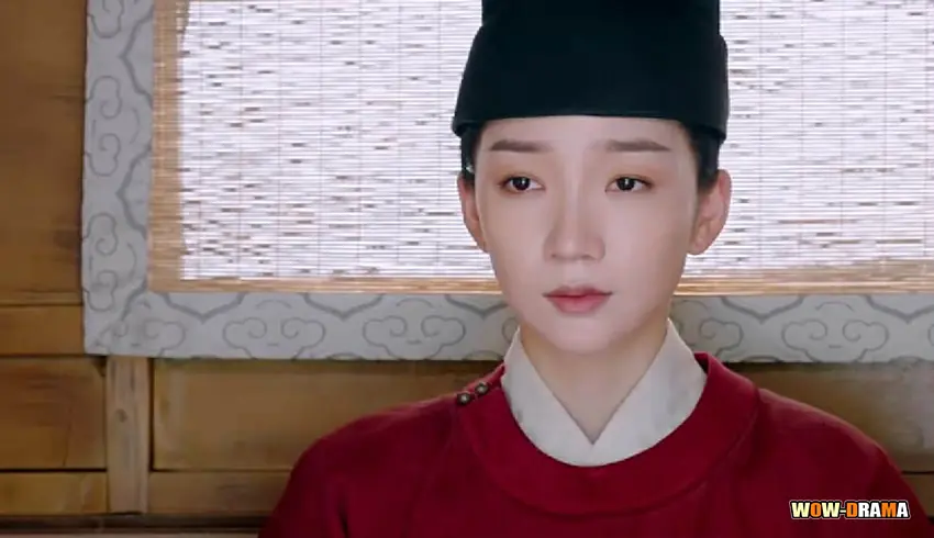 คู่พันผูกใจในเงามหันตภัย