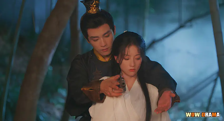 วสันต์ซ่อนใจ