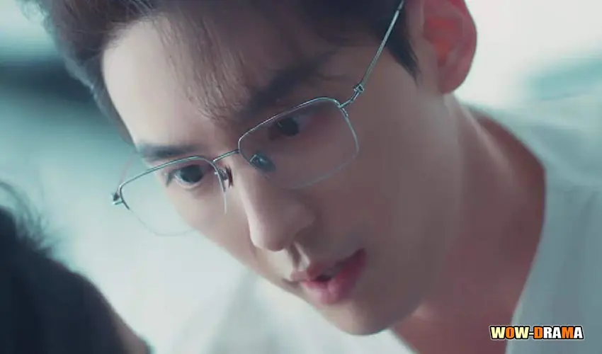 ศึกสวมหน้ากาก