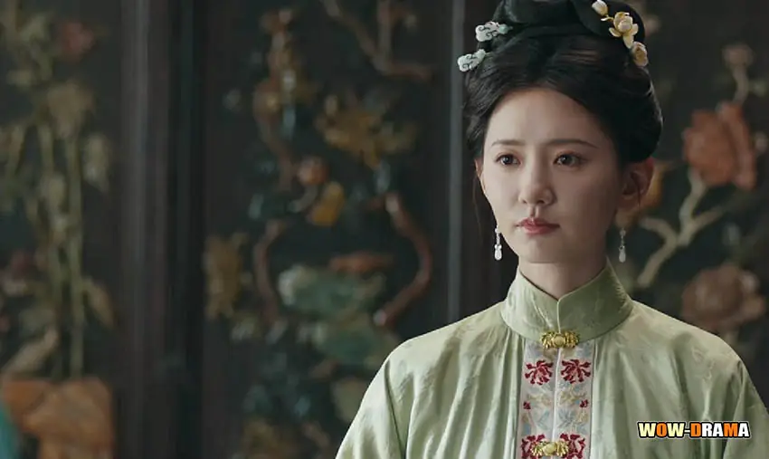 ศึกเสน่หาล่าบัลลังก์