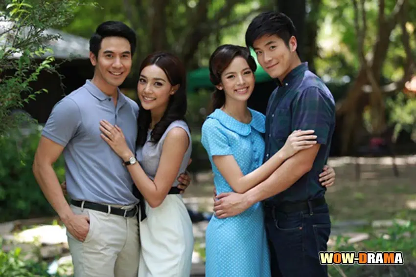 สะใภ้จ้าว