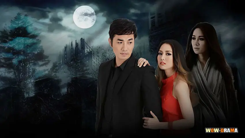 สุสานคนเป็น