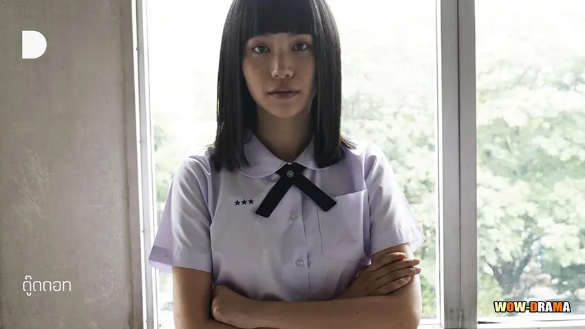 เด็กใหม่ ปี 2