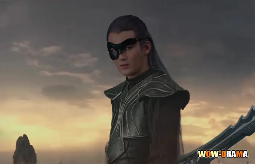 เมื่อรักมาในเวลาที่ใช่ 