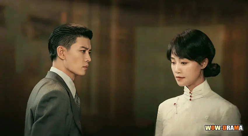 คลื่นลมลวง