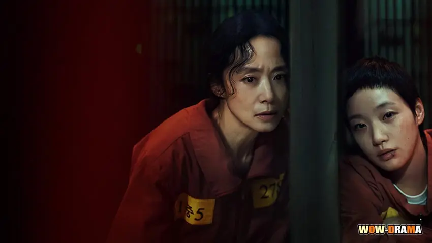 คำสารภาพล้างเลือด