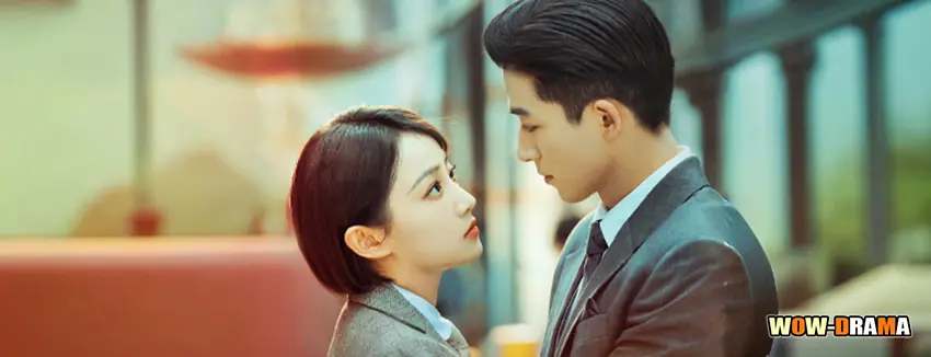 นักสืบในเงามืด