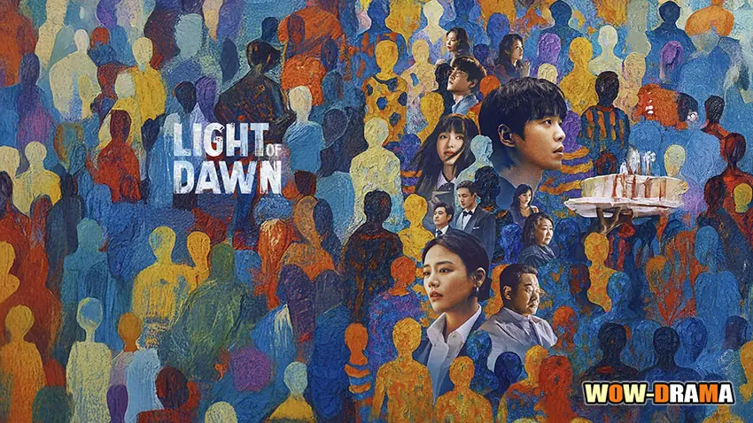 ย้อนรอยคดีลับ