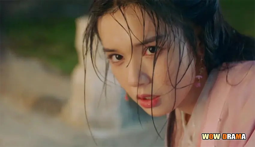 ลิขิตรักในกำมือ