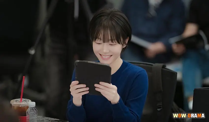 สู้สุดใจทนายอาสา