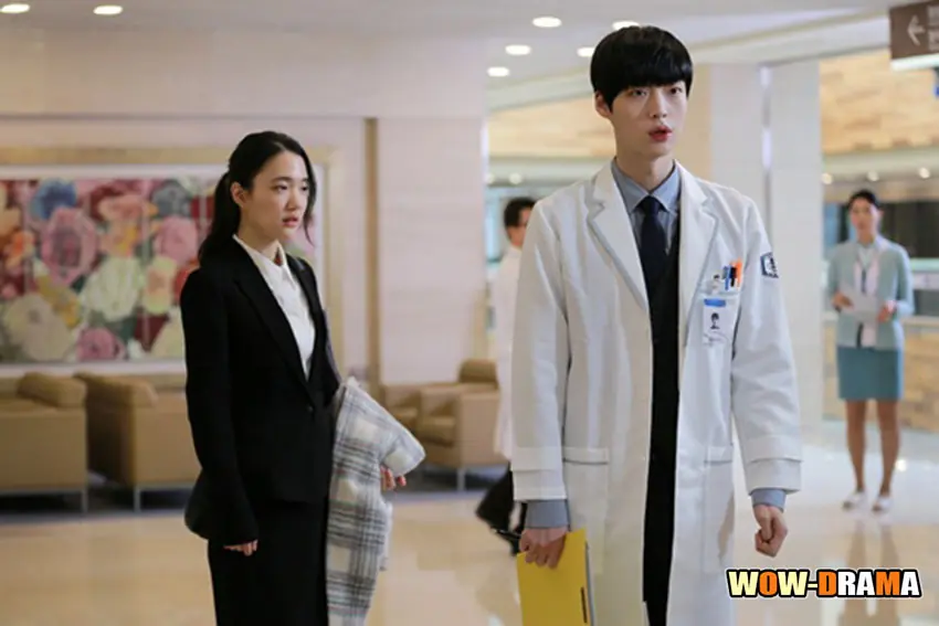 เทพบุตรแวมไพร์