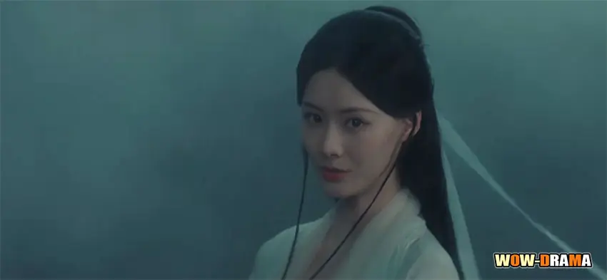 ไขปริศนาคดีสีเลือด