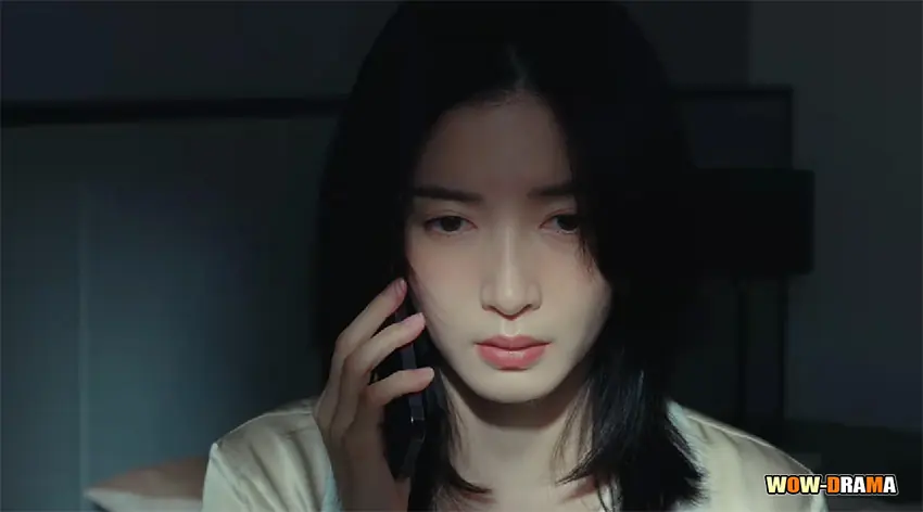 คู่รักยอดนักขาย