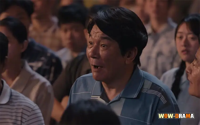 ดินแดนสร้างฝัน