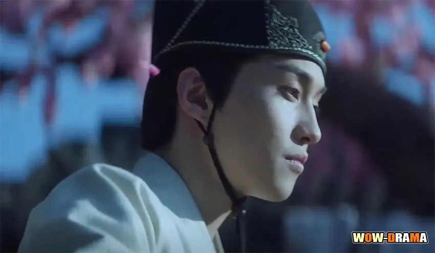 ตำนานวีรบุรุษ 300 แห่งต้าหมิง