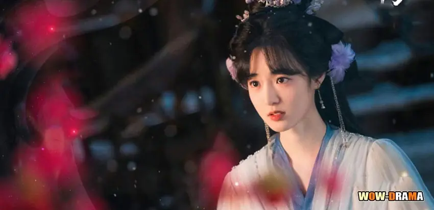 ระบำวายุ