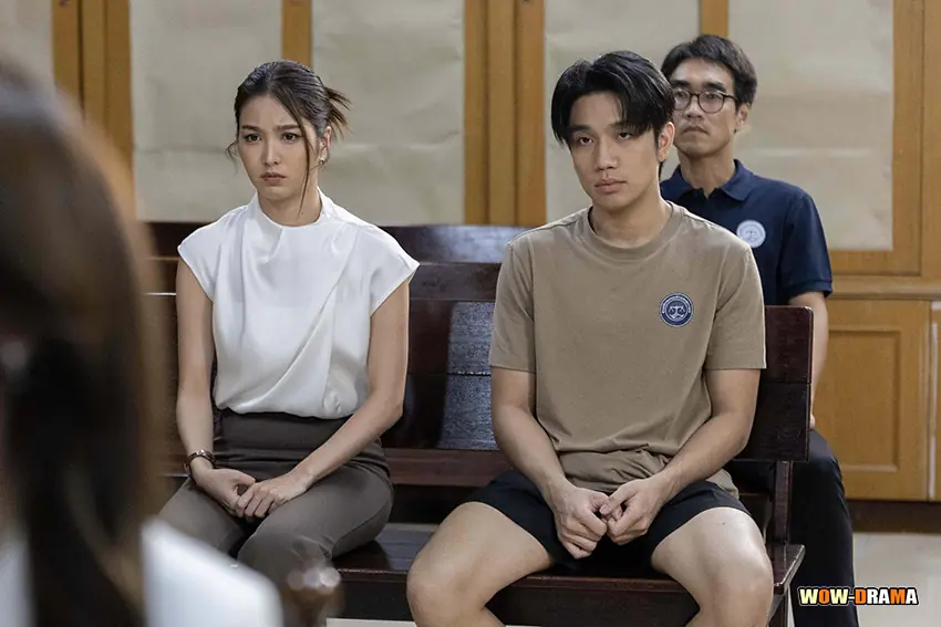 ศักดินาวิทยาลัย