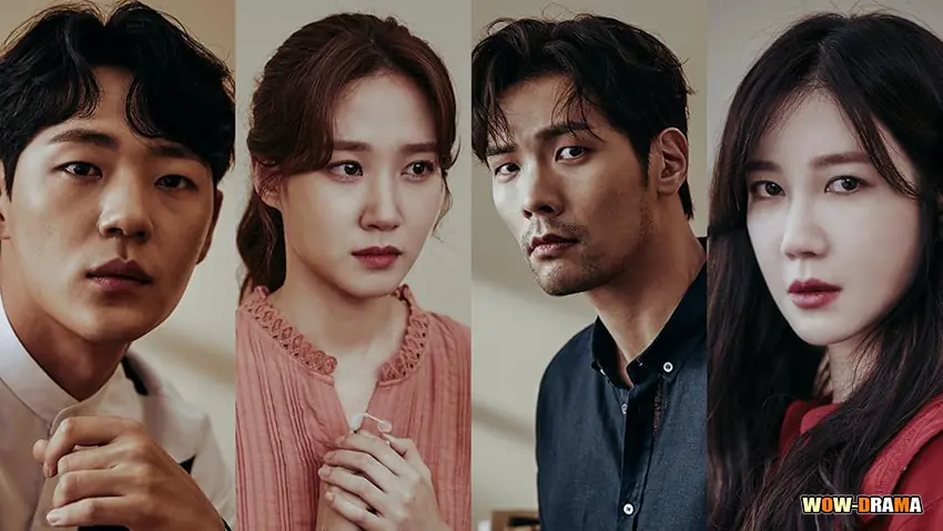 สืบจากผี