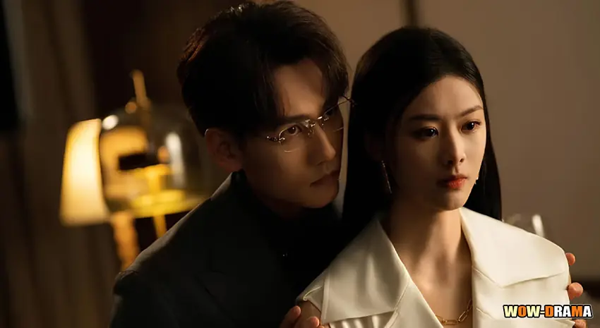 ในห้วงความฝัน