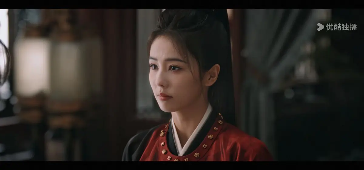 คดีพิศวง เสียงกระซิบในหมอก