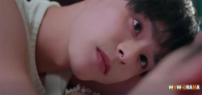 Love after Addiction